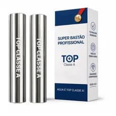 SUPER KIT 2 UN Super Bastão Magnetizador  Imas de Terras Raras -TOP CLASSE A LONGA DURAÇÃO - DIRETO FABRICAFABRICA