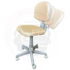 Assentos · Cadeira Ergonômica. PC CZ  ... Mocho ergonômico Postural. Giratório. Assento