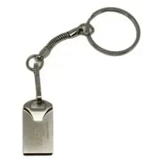 Pen Drive Nano Master Drive 16GB