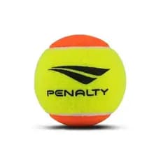 Bola Beach Tennis PENALTY Profissional ITF Stage2 Approved