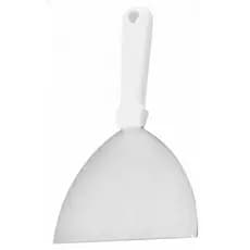 Espátula Para Servir Pizza Raspador - Envio Imediato