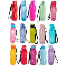 Eco Garrafa 310 ml Tupperware Diversas