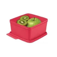 Tupperware Basic Line 1,2 lt Tupperware