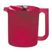 Tupperware Jarra 1,4 litro Tupperware