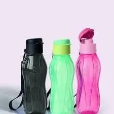 Tupperware Eco Tupper 310 ml garrafa Tupperware Diversas
