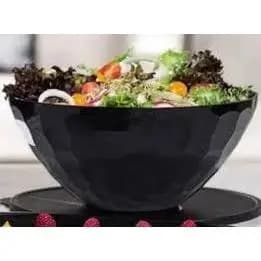 Tupperware Tigela Prisma 2 litros Tupperware
