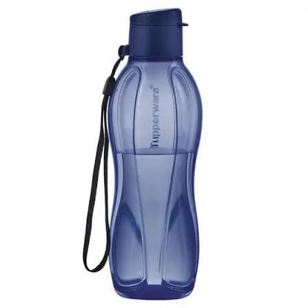 Tupperware Eco Tupper 500 ml garrafinha para agua Tupperware