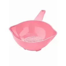 Tupperware Escorredor Indispensável 900ml Tupperware