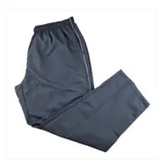 calça masculina Tactel para praticar esporte