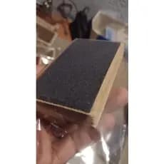 abrasilio polonês tira bolinha pelo de roupa sofá pelos de gato