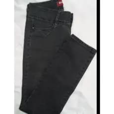 calça jeans feminina adulto