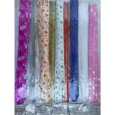 100/50 laços prontos laços mágicos decorados varios tamnahos e desenhos 11x20,15x27,16x33, 20x40.27x44