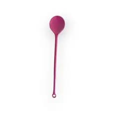 Colher Grande Redonda para cozinha Jolly
