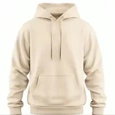 Blusa De Frio Moletom Sem Ziper Feminino Masculino Casaco Abrigo Promoção