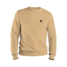Blusa de Moletom Masculina Mr ótima qualidade lançamento