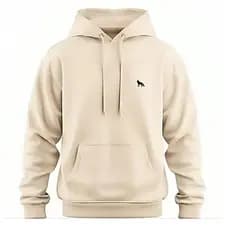 Blusa Blusão Canguru com capuz masculina inverno novidade