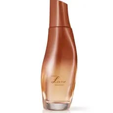 Colônia Luna Liberdade 75 ml Natura / ORIGINAL