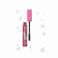 Máscara Para Cílios Volume Perfeito Mega BFF Color trend Avon 7ml Cor: Preto