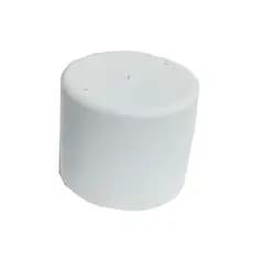 Ponteira Protetora Pé de Mesa Redondo 2" (5cm) 4PC