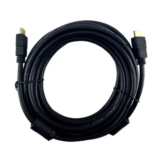 CABO HDMI 5M HAYOM - CB1105