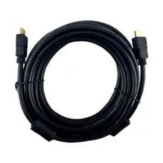CABO HDMI 5M HAYOM - CB1105