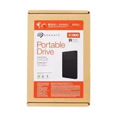 HD Externo 1TB 2,5 Seagate Expansion USB 3.0 Portatil