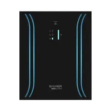 Nobreak Gamer Ultra 1400VA (Senoidal/Biv./2bat.17/18Ah/Prot.Eth/USB)