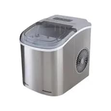 Máquina de Gelo Turbo Ice Premium MG-12-GI Mondial 12kg 127V