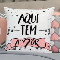Capas De Almofadas Decorativas Para Sofá 40x40cm