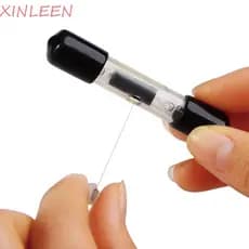 XINLEEN Truque De Mágica Magia Linha Flutuante Rua