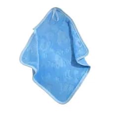 NANINHA PANINHO SUPORTE CHUPETA SOFT TOQUE MACIO 3D