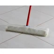 Capa De Rodinho Limpa Bem Tira Pó Luva De Rodinho Mop Pano Sherpa