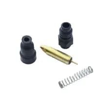 Afogador ( Kit ) Reparo Twister Cbx 250 2001 Á 2008 Completo
