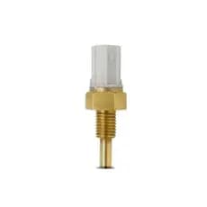 Sensor Temperatura Óleo Fazer 150 2016 E/ed Factor 150