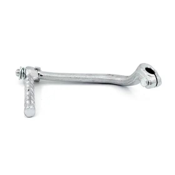 PEDAL DE PARTIDA POP 110i BIZ 110i MODELO ORIGINAL