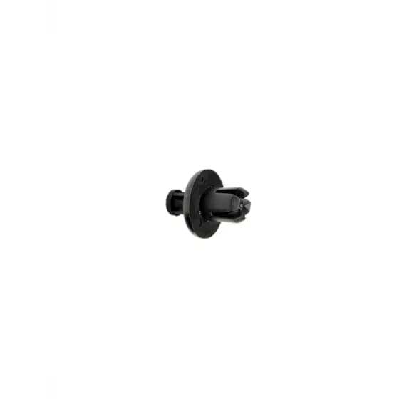 Trava Presilha Tampa Lateral Titan 150 09-14 1 Unidade
