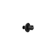 Trava Presilha Tampa Lateral Titan 150 09-14 1 Unidade