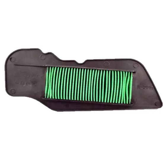 Filtro Ar Neo 125 2017 2018 2019 2020 2021 2022 2023 2024