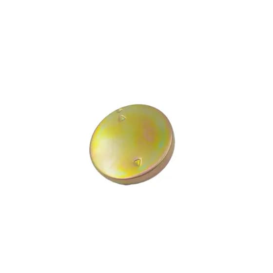 Tampa Tanque Pop 110i Pop 100 Biz 110i Biz 100 Biz 125