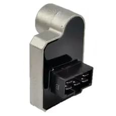 REGULADOR RETIFICADOR POP 110i BIZ 110i FAN 125i NXR 160 BROS