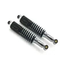 AMORTECEDOR FAN 150 START 150 CG 150 CARGO