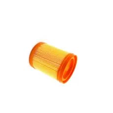 Filtro Ar Titan 150 2004 2005 2006 2007 2008 Modelo Original