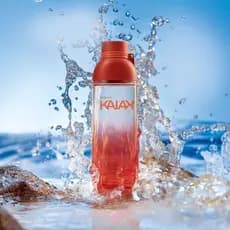 PROMOÇÃO* Kaiak Natura Perfume Tradicional Feminino  100ml