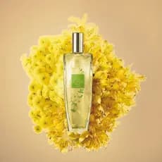 PROMOÇÃO...Perfume Pur Blanca Hope Avon Deo Colonia 75ml