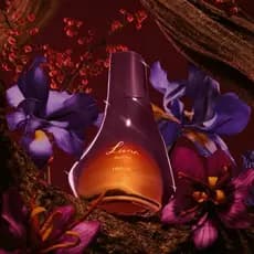PROMOÇÃO* Perfume Luna Ilumina 50 ml Natura