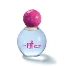 Perfume Petit Avon Lavande 50 mL Deo Colonia