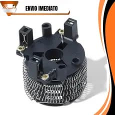Resistência Tipo  Fame 3T NV Ki Banho 3T De Chuveiro Ducha E Torneira Elétrica e Outros  220V 5.400W Similar