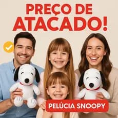 35CM Pelúcia Snoopy Antialérgico menina meninos brinquedos Charlie Brown desenho brinquedo infantil