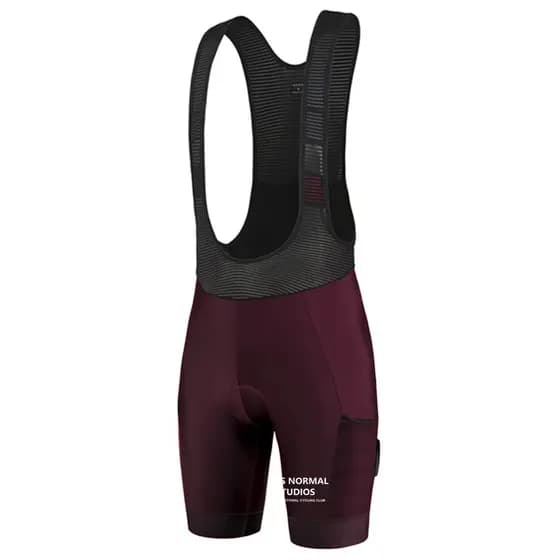 Powerband Specxell Rsantce 4 Pocket Men Wear Bike Ciclismo Ao Ar Livre Meias-Calças De Mtb Bicicleta Bib Shorts