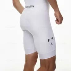 Powerband Bicicleta De Estrada Ciclismo Bib Shorts Masculino Alta Qualidade Roupas Inferior Esporte Poliéster Calças